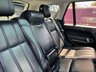 USED 2017 67 LAND ROVER RANGE ROVER 3.0 TD V6 Vogue SE SUV 5dr Diesel Auto 4WD Euro 6 (s/s) (258 ps) HERE AT MOTOR SWITCH YOUR NEW MOTOR IS JUST A SWITCH AWAY WITH THIS LAND ROVER RANGE ROVER VOGUE TD V6 SE SUV 5DR 3.0 DIESEL AUTOMATIC 4WD EURO 6, WHICH COMES WITH A FULL 12 MONTHS NATIONWIDE WARRANTY AND ALSO COMES WITH A FULL 12 MONTHS MOT, THIS VEHICLE ALSO HAS 5 X SERVICE HISTORY STAMPS AND WILL BE FRESHLY SERVICED BEFORE IT LEAVES US TO BRING IT BACK UP TO DATE, THIS VOGUE ALSO HAS ONLY 2 FORMER KEEPERS, FINANCE AVAILABLE FROM 9.9% APR, DELIVERY AVAILABLE, PART EX WELCOME, FULLY VALETED