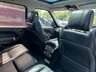 USED 2017 67 LAND ROVER RANGE ROVER 3.0 TD V6 Vogue SE SUV 5dr Diesel Auto 4WD Euro 6 (s/s) (258 ps) HERE AT MOTOR SWITCH YOUR NEW MOTOR IS JUST A SWITCH AWAY WITH THIS LAND ROVER RANGE ROVER VOGUE TD V6 SE SUV 5DR 3.0 DIESEL AUTOMATIC 4WD EURO 6, WHICH COMES WITH A FULL 12 MONTHS NATIONWIDE WARRANTY AND ALSO COMES WITH A FULL 12 MONTHS MOT, THIS VEHICLE ALSO HAS 5 X SERVICE HISTORY STAMPS AND WILL BE FRESHLY SERVICED BEFORE IT LEAVES US TO BRING IT BACK UP TO DATE, THIS VOGUE ALSO HAS ONLY 2 FORMER KEEPERS, FINANCE AVAILABLE FROM 9.9% APR, DELIVERY AVAILABLE, PART EX WELCOME, FULLY VALETED