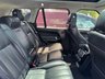 USED 2017 67 LAND ROVER RANGE ROVER 3.0 TD V6 Vogue SE SUV 5dr Diesel Auto 4WD Euro 6 (s/s) (258 ps) HERE AT MOTOR SWITCH YOUR NEW MOTOR IS JUST A SWITCH AWAY WITH THIS LAND ROVER RANGE ROVER VOGUE TD V6 SE SUV 5DR 3.0 DIESEL AUTOMATIC 4WD EURO 6, WHICH COMES WITH A FULL 12 MONTHS NATIONWIDE WARRANTY AND ALSO COMES WITH A FULL 12 MONTHS MOT, THIS VEHICLE ALSO HAS 5 X SERVICE HISTORY STAMPS AND WILL BE FRESHLY SERVICED BEFORE IT LEAVES US TO BRING IT BACK UP TO DATE, THIS VOGUE ALSO HAS ONLY 2 FORMER KEEPERS, FINANCE AVAILABLE FROM 9.9% APR, DELIVERY AVAILABLE, PART EX WELCOME, FULLY VALETED