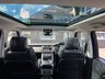 USED 2017 67 LAND ROVER RANGE ROVER 3.0 TD V6 Vogue SE SUV 5dr Diesel Auto 4WD Euro 6 (s/s) (258 ps) HERE AT MOTOR SWITCH YOUR NEW MOTOR IS JUST A SWITCH AWAY WITH THIS LAND ROVER RANGE ROVER VOGUE TD V6 SE SUV 5DR 3.0 DIESEL AUTOMATIC 4WD EURO 6, WHICH COMES WITH A FULL 12 MONTHS NATIONWIDE WARRANTY AND ALSO COMES WITH A FULL 12 MONTHS MOT, THIS VEHICLE ALSO HAS 5 X SERVICE HISTORY STAMPS AND WILL BE FRESHLY SERVICED BEFORE IT LEAVES US TO BRING IT BACK UP TO DATE, THIS VOGUE ALSO HAS ONLY 2 FORMER KEEPERS, FINANCE AVAILABLE FROM 9.9% APR, DELIVERY AVAILABLE, PART EX WELCOME, FULLY VALETED
