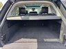 USED 2017 67 LAND ROVER RANGE ROVER 3.0 TD V6 Vogue SE SUV 5dr Diesel Auto 4WD Euro 6 (s/s) (258 ps) HERE AT MOTOR SWITCH YOUR NEW MOTOR IS JUST A SWITCH AWAY WITH THIS LAND ROVER RANGE ROVER VOGUE TD V6 SE SUV 5DR 3.0 DIESEL AUTOMATIC 4WD EURO 6, WHICH COMES WITH A FULL 12 MONTHS NATIONWIDE WARRANTY AND ALSO COMES WITH A FULL 12 MONTHS MOT, THIS VEHICLE ALSO HAS 5 X SERVICE HISTORY STAMPS AND WILL BE FRESHLY SERVICED BEFORE IT LEAVES US TO BRING IT BACK UP TO DATE, THIS VOGUE ALSO HAS ONLY 2 FORMER KEEPERS, FINANCE AVAILABLE FROM 9.9% APR, DELIVERY AVAILABLE, PART EX WELCOME, FULLY VALETED