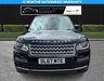 USED 2017 67 LAND ROVER RANGE ROVER 3.0 TD V6 Vogue SE SUV 5dr Diesel Auto 4WD Euro 6 (s/s) (258 ps) HERE AT MOTOR SWITCH YOUR NEW MOTOR IS JUST A SWITCH AWAY WITH THIS LAND ROVER RANGE ROVER VOGUE TD V6 SE SUV 5DR 3.0 DIESEL AUTOMATIC 4WD EURO 6, WHICH COMES WITH A FULL 12 MONTHS NATIONWIDE WARRANTY AND ALSO COMES WITH A FULL 12 MONTHS MOT, THIS VEHICLE ALSO HAS 5 X SERVICE HISTORY STAMPS AND WILL BE FRESHLY SERVICED BEFORE IT LEAVES US TO BRING IT BACK UP TO DATE, THIS VOGUE ALSO HAS ONLY 2 FORMER KEEPERS, FINANCE AVAILABLE FROM 9.9% APR, DELIVERY AVAILABLE, PART EX WELCOME, FULLY VALETED