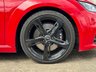 USED 2015 65 AUDI TTS 2.0 TFSI Coupe 3dr Petrol S Tronic quattro Euro 6 (s/s) (310 ps) ELECTRIC SEATS & MORE SPEC!