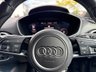 USED 2015 65 AUDI TTS 2.0 TFSI Coupe 3dr Petrol S Tronic quattro Euro 6 (s/s) (310 ps) ELECTRIC SEATS & MORE SPEC!