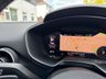 USED 2015 65 AUDI TTS 2.0 TFSI Coupe 3dr Petrol S Tronic quattro Euro 6 (s/s) (310 ps) ELECTRIC SEATS & MORE SPEC!
