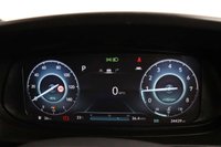 USED 2023 23 HYUNDAI BAYON 1.0 T-GDi MHEV Ultimate SUV 5dr Petrol Hybrid DCT Euro 6 (s/s) (120 ps) 1 OWNER, CAMERA, HEATED SEATS