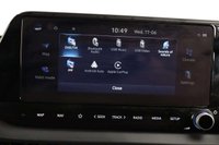 USED 2023 23 HYUNDAI BAYON 1.0 T-GDi MHEV Ultimate SUV 5dr Petrol Hybrid DCT Euro 6 (s/s) (120 ps) 1 OWNER, CAMERA, HEATED SEATS