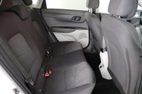 USED 2023 23 HYUNDAI BAYON 1.0 T-GDi MHEV Ultimate SUV 5dr Petrol Hybrid DCT Euro 6 (s/s) (120 ps) 1 OWNER, CAMERA, HEATED SEATS
