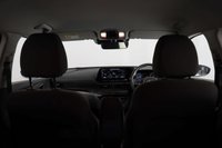 USED 2023 23 HYUNDAI BAYON 1.0 T-GDi MHEV Ultimate SUV 5dr Petrol Hybrid DCT Euro 6 (s/s) (120 ps) 1 OWNER, CAMERA, HEATED SEATS