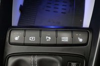 USED 2023 23 HYUNDAI BAYON 1.0 T-GDi MHEV Ultimate SUV 5dr Petrol Hybrid DCT Euro 6 (s/s) (120 ps) 1 OWNER, CAMERA, HEATED SEATS