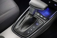USED 2023 23 HYUNDAI BAYON 1.0 T-GDi MHEV Ultimate SUV 5dr Petrol Hybrid DCT Euro 6 (s/s) (120 ps) 1 OWNER, CAMERA, HEATED SEATS
