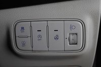 USED 2023 23 HYUNDAI BAYON 1.0 T-GDi MHEV Ultimate SUV 5dr Petrol Hybrid DCT Euro 6 (s/s) (120 ps) 1 OWNER, CAMERA, HEATED SEATS
