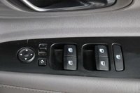 USED 2023 23 HYUNDAI BAYON 1.0 T-GDi MHEV Ultimate SUV 5dr Petrol Hybrid DCT Euro 6 (s/s) (120 ps) 1 OWNER, CAMERA, HEATED SEATS