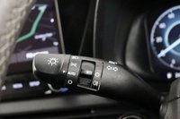 USED 2023 23 HYUNDAI BAYON 1.0 T-GDi MHEV Ultimate SUV 5dr Petrol Hybrid DCT Euro 6 (s/s) (120 ps) 1 OWNER, CAMERA, HEATED SEATS