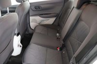 USED 2023 23 HYUNDAI BAYON 1.0 T-GDi MHEV Ultimate SUV 5dr Petrol Hybrid DCT Euro 6 (s/s) (120 ps) 1 OWNER, CAMERA, HEATED SEATS