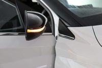USED 2023 23 HYUNDAI BAYON 1.0 T-GDi MHEV Ultimate SUV 5dr Petrol Hybrid DCT Euro 6 (s/s) (120 ps) 1 OWNER, CAMERA, HEATED SEATS