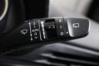 USED 2023 23 HYUNDAI BAYON 1.0 T-GDi MHEV Ultimate SUV 5dr Petrol Hybrid DCT Euro 6 (s/s) (120 ps) 1 OWNER, CAMERA, HEATED SEATS