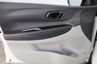 USED 2023 23 HYUNDAI BAYON 1.0 T-GDi MHEV Ultimate SUV 5dr Petrol Hybrid DCT Euro 6 (s/s) (120 ps) 1 OWNER, CAMERA, HEATED SEATS