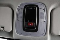 USED 2023 23 HYUNDAI BAYON 1.0 T-GDi MHEV Ultimate SUV 5dr Petrol Hybrid DCT Euro 6 (s/s) (120 ps) 1 OWNER, CAMERA, HEATED SEATS