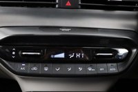 USED 2023 23 HYUNDAI BAYON 1.0 T-GDi MHEV Ultimate SUV 5dr Petrol Hybrid DCT Euro 6 (s/s) (120 ps) 1 OWNER, CAMERA, HEATED SEATS