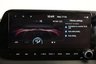 USED 2023 23 HYUNDAI BAYON 1.0 T-GDi MHEV Ultimate SUV 5dr Petrol Hybrid DCT Euro 6 (s/s) (120 ps) 1 OWNER, CAMERA, HEATED SEATS