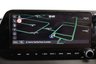USED 2023 23 HYUNDAI BAYON 1.0 T-GDi MHEV Ultimate SUV 5dr Petrol Hybrid DCT Euro 6 (s/s) (120 ps) 1 OWNER, CAMERA, HEATED SEATS