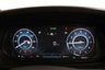 USED 2023 23 HYUNDAI BAYON 1.0 T-GDi MHEV Ultimate SUV 5dr Petrol Hybrid DCT Euro 6 (s/s) (120 ps) 1 OWNER, CAMERA, HEATED SEATS