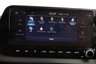USED 2023 23 HYUNDAI BAYON 1.0 T-GDi MHEV Ultimate SUV 5dr Petrol Hybrid DCT Euro 6 (s/s) (120 ps) 1 OWNER, CAMERA, HEATED SEATS
