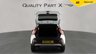 USED 2023 23 HYUNDAI BAYON 1.0 T-GDi MHEV Ultimate SUV 5dr Petrol Hybrid DCT Euro 6 (s/s) (120 ps) 1 OWNER, CAMERA, HEATED SEATS