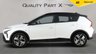USED 2023 23 HYUNDAI BAYON 1.0 T-GDi MHEV Ultimate SUV 5dr Petrol Hybrid DCT Euro 6 (s/s) (120 ps) 1 OWNER, CAMERA, HEATED SEATS