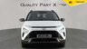 USED 2023 23 HYUNDAI BAYON 1.0 T-GDi MHEV Ultimate SUV 5dr Petrol Hybrid DCT Euro 6 (s/s) (120 ps) 1 OWNER, CAMERA, HEATED SEATS