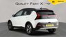 USED 2023 23 HYUNDAI BAYON 1.0 T-GDi MHEV Ultimate SUV 5dr Petrol Hybrid DCT Euro 6 (s/s) (120 ps) 1 OWNER, CAMERA, HEATED SEATS