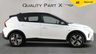 USED 2023 23 HYUNDAI BAYON 1.0 T-GDi MHEV Ultimate SUV 5dr Petrol Hybrid DCT Euro 6 (s/s) (120 ps) 1 OWNER, CAMERA, HEATED SEATS