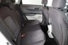 USED 2023 23 HYUNDAI BAYON 1.0 T-GDi MHEV Ultimate SUV 5dr Petrol Hybrid DCT Euro 6 (s/s) (120 ps) 1 OWNER, CAMERA, HEATED SEATS