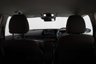 USED 2023 23 HYUNDAI BAYON 1.0 T-GDi MHEV Ultimate SUV 5dr Petrol Hybrid DCT Euro 6 (s/s) (120 ps) 1 OWNER, CAMERA, HEATED SEATS