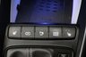 USED 2023 23 HYUNDAI BAYON 1.0 T-GDi MHEV Ultimate SUV 5dr Petrol Hybrid DCT Euro 6 (s/s) (120 ps) 1 OWNER, CAMERA, HEATED SEATS