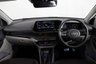 USED 2023 23 HYUNDAI BAYON 1.0 T-GDi MHEV Ultimate SUV 5dr Petrol Hybrid DCT Euro 6 (s/s) (120 ps) 1 OWNER, CAMERA, HEATED SEATS