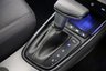 USED 2023 23 HYUNDAI BAYON 1.0 T-GDi MHEV Ultimate SUV 5dr Petrol Hybrid DCT Euro 6 (s/s) (120 ps) 1 OWNER, CAMERA, HEATED SEATS