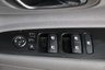 USED 2023 23 HYUNDAI BAYON 1.0 T-GDi MHEV Ultimate SUV 5dr Petrol Hybrid DCT Euro 6 (s/s) (120 ps) 1 OWNER, CAMERA, HEATED SEATS