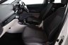 USED 2023 23 HYUNDAI BAYON 1.0 T-GDi MHEV Ultimate SUV 5dr Petrol Hybrid DCT Euro 6 (s/s) (120 ps) 1 OWNER, CAMERA, HEATED SEATS