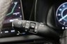 USED 2023 23 HYUNDAI BAYON 1.0 T-GDi MHEV Ultimate SUV 5dr Petrol Hybrid DCT Euro 6 (s/s) (120 ps) 1 OWNER, CAMERA, HEATED SEATS