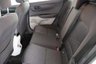 USED 2023 23 HYUNDAI BAYON 1.0 T-GDi MHEV Ultimate SUV 5dr Petrol Hybrid DCT Euro 6 (s/s) (120 ps) 1 OWNER, CAMERA, HEATED SEATS
