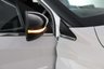 USED 2023 23 HYUNDAI BAYON 1.0 T-GDi MHEV Ultimate SUV 5dr Petrol Hybrid DCT Euro 6 (s/s) (120 ps) 1 OWNER, CAMERA, HEATED SEATS