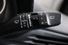 USED 2023 23 HYUNDAI BAYON 1.0 T-GDi MHEV Ultimate SUV 5dr Petrol Hybrid DCT Euro 6 (s/s) (120 ps) 1 OWNER, CAMERA, HEATED SEATS
