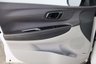 USED 2023 23 HYUNDAI BAYON 1.0 T-GDi MHEV Ultimate SUV 5dr Petrol Hybrid DCT Euro 6 (s/s) (120 ps) 1 OWNER, CAMERA, HEATED SEATS