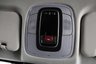 USED 2023 23 HYUNDAI BAYON 1.0 T-GDi MHEV Ultimate SUV 5dr Petrol Hybrid DCT Euro 6 (s/s) (120 ps) 1 OWNER, CAMERA, HEATED SEATS