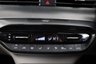 USED 2023 23 HYUNDAI BAYON 1.0 T-GDi MHEV Ultimate SUV 5dr Petrol Hybrid DCT Euro 6 (s/s) (120 ps) 1 OWNER, CAMERA, HEATED SEATS