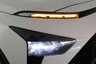 USED 2023 23 HYUNDAI BAYON 1.0 T-GDi MHEV Ultimate SUV 5dr Petrol Hybrid DCT Euro 6 (s/s) (120 ps) 1 OWNER, CAMERA, HEATED SEATS