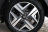 USED 2023 23 HYUNDAI BAYON 1.0 T-GDi MHEV Ultimate SUV 5dr Petrol Hybrid DCT Euro 6 (s/s) (120 ps) 1 OWNER, CAMERA, HEATED SEATS