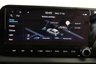 USED 2023 23 HYUNDAI BAYON 1.0 T-GDi MHEV Ultimate SUV 5dr Petrol Hybrid DCT Euro 6 (s/s) (120 ps) 1 OWNER, CAMERA, HEATED SEATS